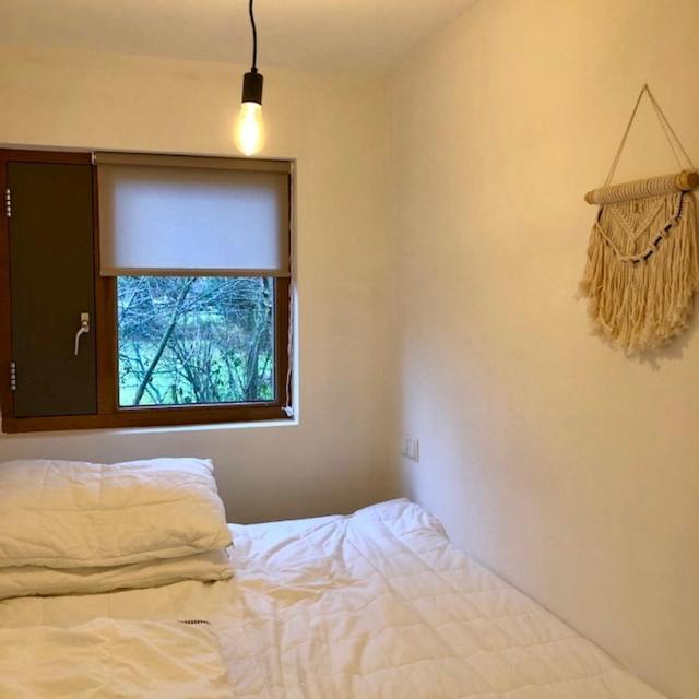 Familiehuis Lytse Miede Holiday home Formerum